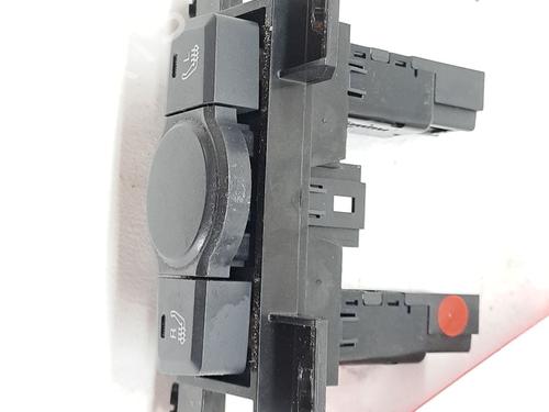 Elektronisk modul CHEVROLET CAPTIVA (C100, C140) 2.0 D 4WD | BP29302519M83 