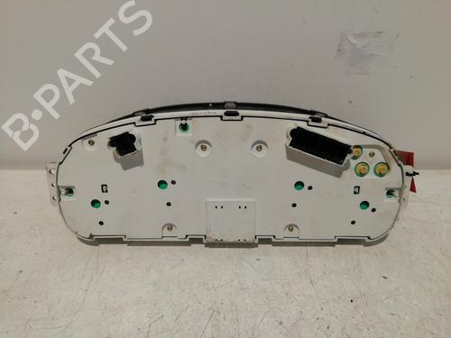 Instrument cluster HYUNDAI ELANTRA III Saloon (XD) 1.6 | BP25986638C47 
