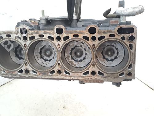 Other MAZDA CX-7 (ER) 2.2 MZR-CD AWD (ER10A) | BP29499486O1 