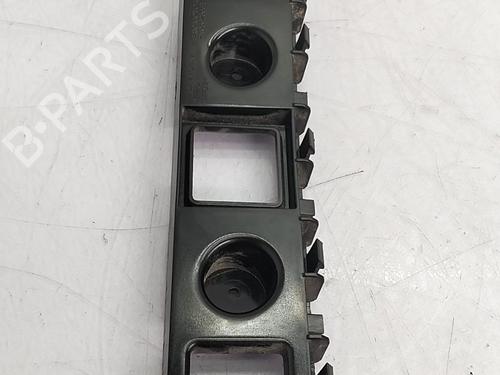 Used Rear bumper bracket Rear bumper bracket MG MG ZS SUV (AZS1) 1.5 VTi (106 hp) 36377271 36377271