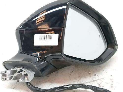 Retrovisor derecho Retrovisor derecho 39557587 39557587