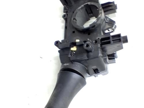 Used Switch Switch DACIA DUSTER (HM_) 1.5 dCi 115 (HMAD) (116 hp) 33763374 33763374