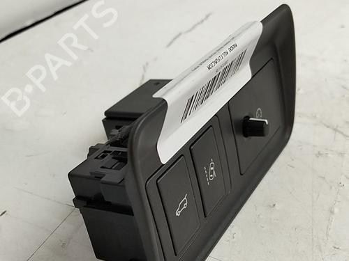Switch LAND ROVER RANGE ROVER EVOQUE (L538) 2.0 D 4x4 | BP39465609I30 - Image 4