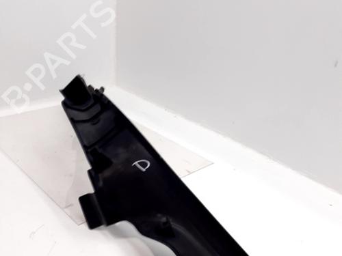 Other AUDI A5 (8T3) 2.0 TDI | BP31144224O1 