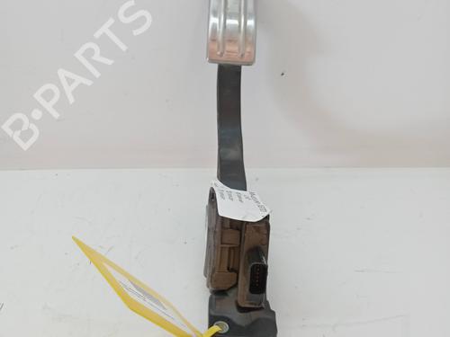 Used Pedal FORD FOCUS III Turnier 2.0 ST (250 hp) 23339553