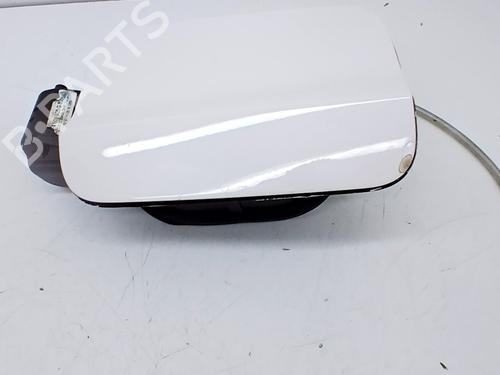 Used Fuel flap Fuel flap SEAT LEON ST (5F8) 1.4 TGI (110 hp) 34119636 34119636