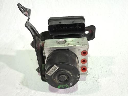 Control unit SUZUKI SWIFT III (MZ, EZ) 1.3 DDiS (RS413D) | BP29556924M11 