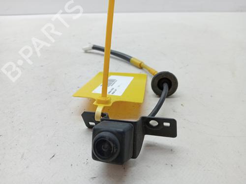 Camera NISSAN LEAF (ZE1) Electric | BP23351319E14 