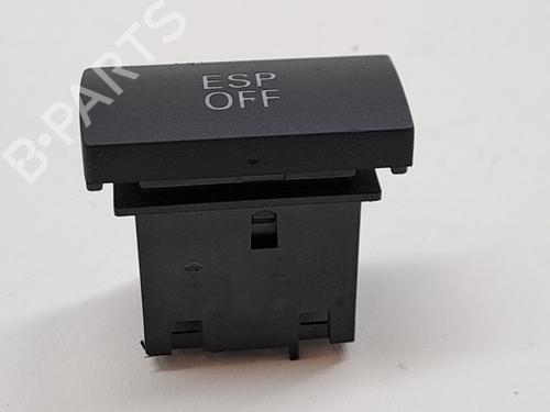 Electronic module AUDI A6 C6 Avant (4F5) 2.0 TDI | BP23362859M83 