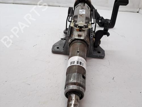 Steering column OPEL ASTRA J GTC 1.6 CDTI (08) | BP26574631M21 