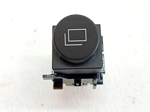 elektronisk-modul-citroen-jumpy-iii-van-v_-2016-34114642 main image