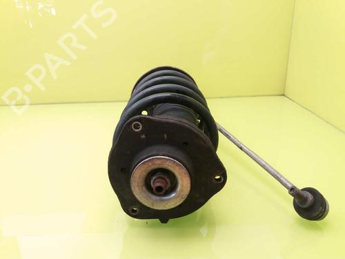 Used Right front shock absorber SEAT LEON (1P1) 1.9 TDI (105 hp) 23649635