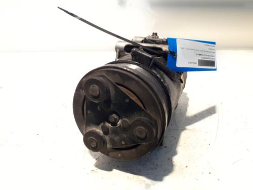 Used AC compressor FORD FOCUS II (DA_, HCP, DP) 1.8 TDCi (115 hp) 25988981
