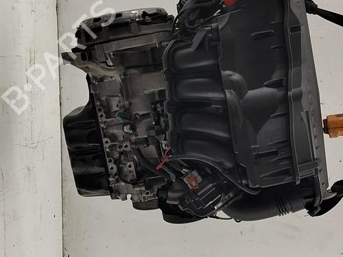 Engine CITROËN C4 II (NC_) 1.6 VTi 120 (NC5FS0, NC5FS9) | BP33767484M1  - Image 6