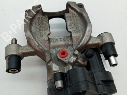 Højre bremsekaliber bag SEAT ATECA (KH7, KHP) 1.0 TSI | BP23341286M106 