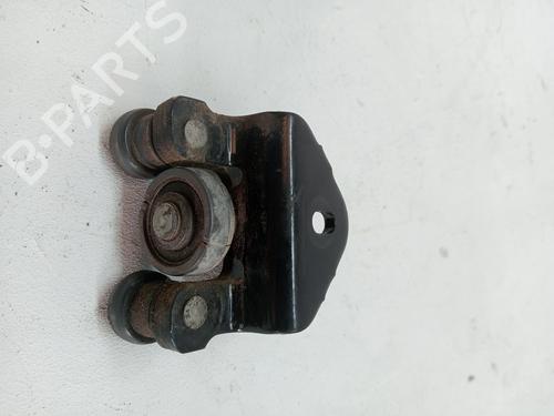 Used Hinge/Door check strap FORD TRANSIT CONNECT (P65_, P70_, P80_) 1.8 Di (75 hp) 27714761