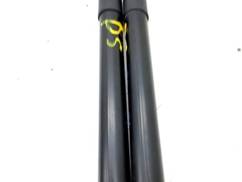 Heckklappendämpfer für OPEL CROSSLAND X / CROSSLAND (P17, P2QO) 1.2 (75) (110 hp) 32106405