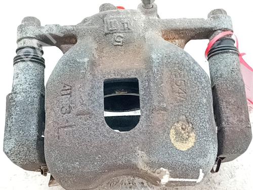 Used Left front brake caliper Left front brake caliper 38990252 38990252