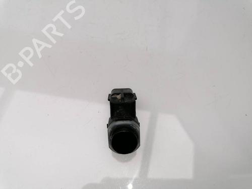 Elektronisk sensor NISSAN QASHQAI II (J11, J11_) 1.3 DIG-T | BP23940280M84