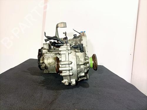 Gearbox VW GOLF IV (1J1) 1.6 | BP25987646M3 