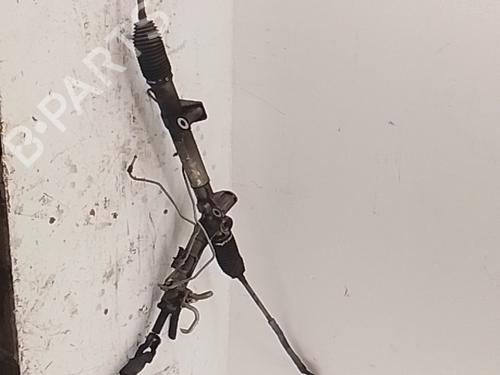 Steering rack RENAULT TRAFIC III Van (FG_) 1.6 dCi 95 (FGMJ, FGMR) | BP39557519M22 - Image 1