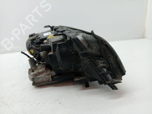 Left headlight BMW 3 (E46) 320 d | BP23359174C28 