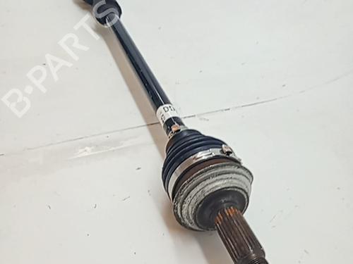 right-front-driveshaft-toyota-yaris-_p9_-2005-2006-2007-2008-2009-2010-2011-2012-2013-2014-30622173 main image