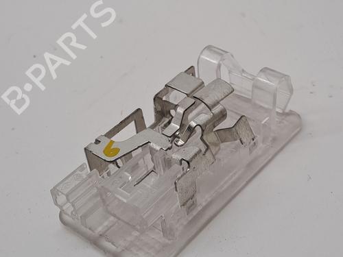 Interior roof light RENAULT ZOE (BFM_) ZOE | BP29024564I8 
