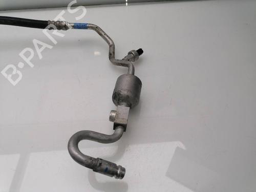 Used AC pipe FORD TRANSIT COURIER B460 Box Body/MPV 1.5 TDCi (75 hp) 23941540