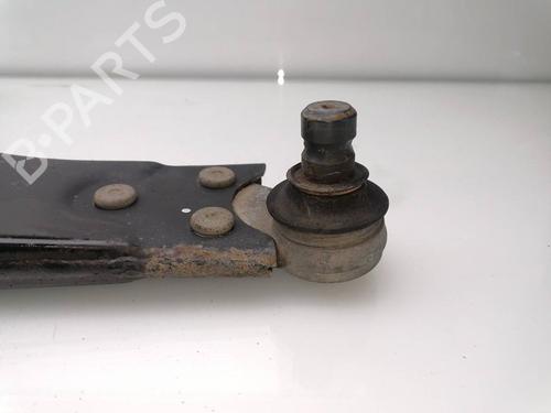 Left front suspension arm FORD KUGA I 2.0 TDCi | BP23939086M12 