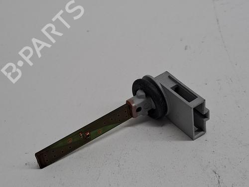 Elektronisk sensor SEAT ALHAMBRA (710, 711) 2.0 TDI (140 hp) 23378161