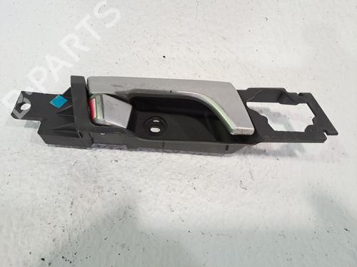 Used Front right interior door handle CHEVROLET CAPTIVA (C100, C140) 2.0 D 4WD (150 hp) 23975265