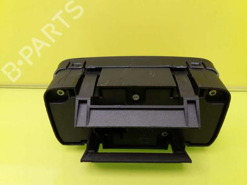Headlight switch FORD FIESTA VI (CB1, CCN) 1.4 TDCi | BP23650352I24 