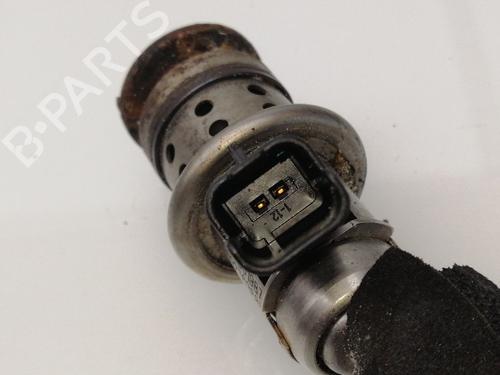 Injector CITROËN C4 II (NC_) 1.6 BlueHDi 100 | BP23458416M100 
