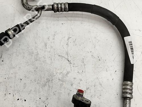 AC pipe VW GOLF V (1K1) 2.0 TDI | BP39429540M126 - Image 2