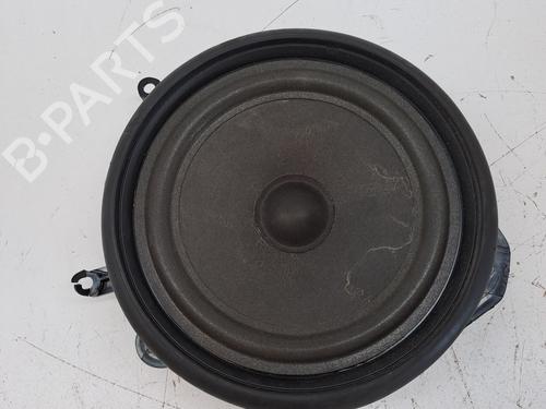 Used Speaker AUDI A4 B7 Avant (8ED) 2.0 TDI (170 hp) 23372524