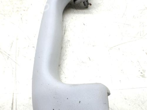 Poignée de toit intérieure OPEL CROSSLAND X / CROSSLAND (P17, P2QO) 1.2 (75) (110 hp) 32106399