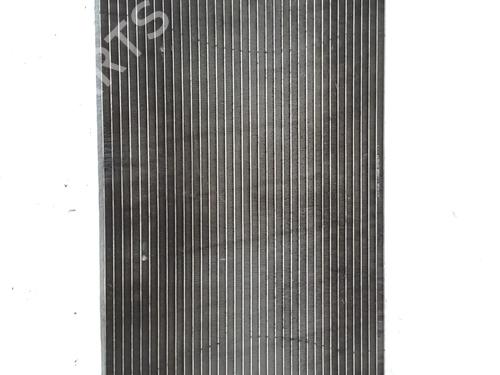 AC-Kondensator SAAB 9-3 (YS3F, E79, D79, D75) 1.9 TiD (150 hp) 29179895