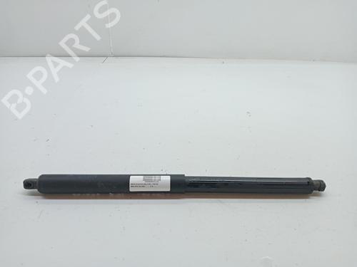 Used Tailgate lift support BMW X5 (E70) 3.0 d (235 hp) 23343730