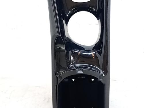 Middle console TOYOTA C-HR (_X1_) 2.0 Hybrid (MAXH10) | BP40548920I22 - Image 4