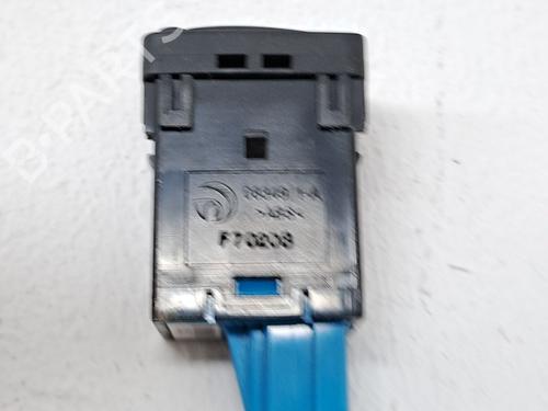 Electronic module NISSAN X-TRAIL III (T32_, T32R, T32RR) 1.6 dCi (T32) | BP25248991M83 