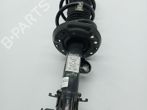 BP23341460M16 main image