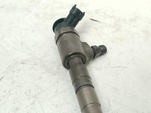 Used Injector Injector FORD FIESTA VI (CB1, CCN) 1.5 TDCi (75 hp) 40550140 40550140