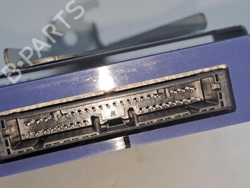 Elektronisk modul LEXUS IS III (_E3_) 300h (AVE30_, AVE30R) | BP23974387M83 