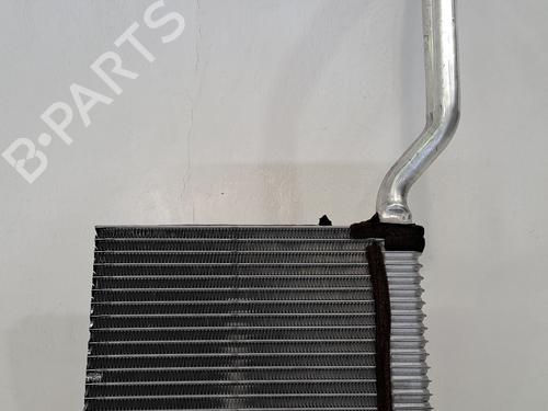 Used Heater matrix FORD FOCUS II (DA_, HCP, DP) 1.8 TDCi (115 hp) 23371166