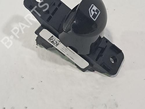 Left front window switch FIAT 500 (312_) 1.0 Mild Hybrid (312AYD1B) | BP26285891I27 