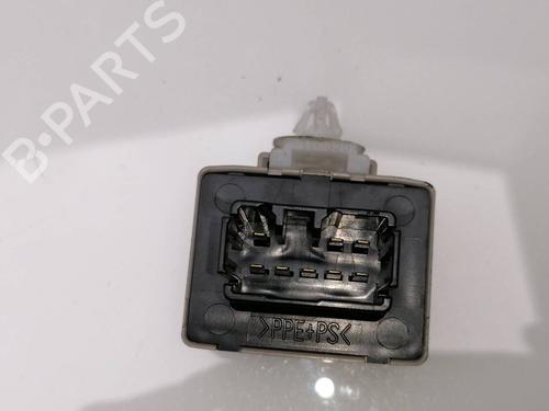 Electronic module LEXUS IS II (_E2_) 200d (ALE20_, ALE20R) | BP23651960M83 