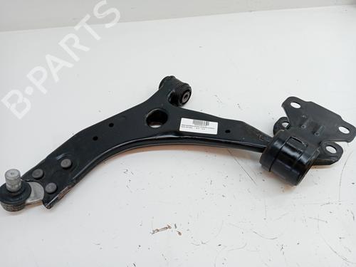 Left front suspension arm VOLVO V40 Hatchback (525) D2 | BP23339992M12 