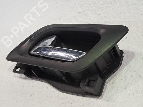 Front left interior door handle CITROËN C4 I (LC_) 1.6 16V | BP23943497I13 