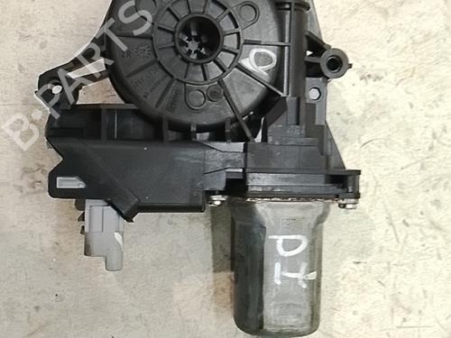 Used Left front window motor Left front window motor 39400248 39400248